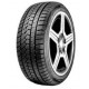 Continental Viking Contact 6 245/65 R17 111T XL